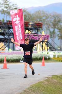 BIB: 
                            <button type="button" onclick="openModal(27856838)" class="btn btn-primary btn-sm float-right btn-popup" data-toggle="modal" data-target=".modal-high-quality">
                        <i class="fas fa-shopping-cart"></i> Add to Cart
                    </button>
                                            <button type="button" onclick="isThisMe(27856838, true)" class="btn btn-success btn-sm float-right btn-popup btn-isme hidden" data-toggle="tooltip" data-placement="bottom" title="นี่คือรูปของคุณใช่ไหม คลิกที่นี่เพื่อเอาเข้าอัลบั้ม">
                        <i class="fas fa-plus"></i> Add to album
                    </button>
                    <button type="button" onclick="isThisMe(27856838, false)" class="btn btn-warning btn-sm float-right btn-popup btn-isnotme hidden">
                        <i class="fas fa-ban"></i> Remove from album
                    </button>